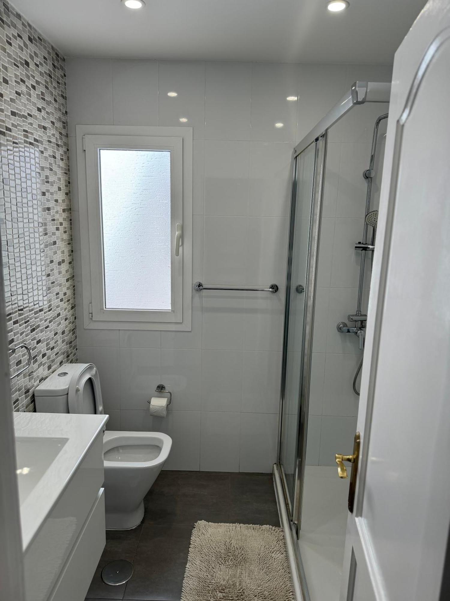 Apartamento Corralejo Exterior foto
