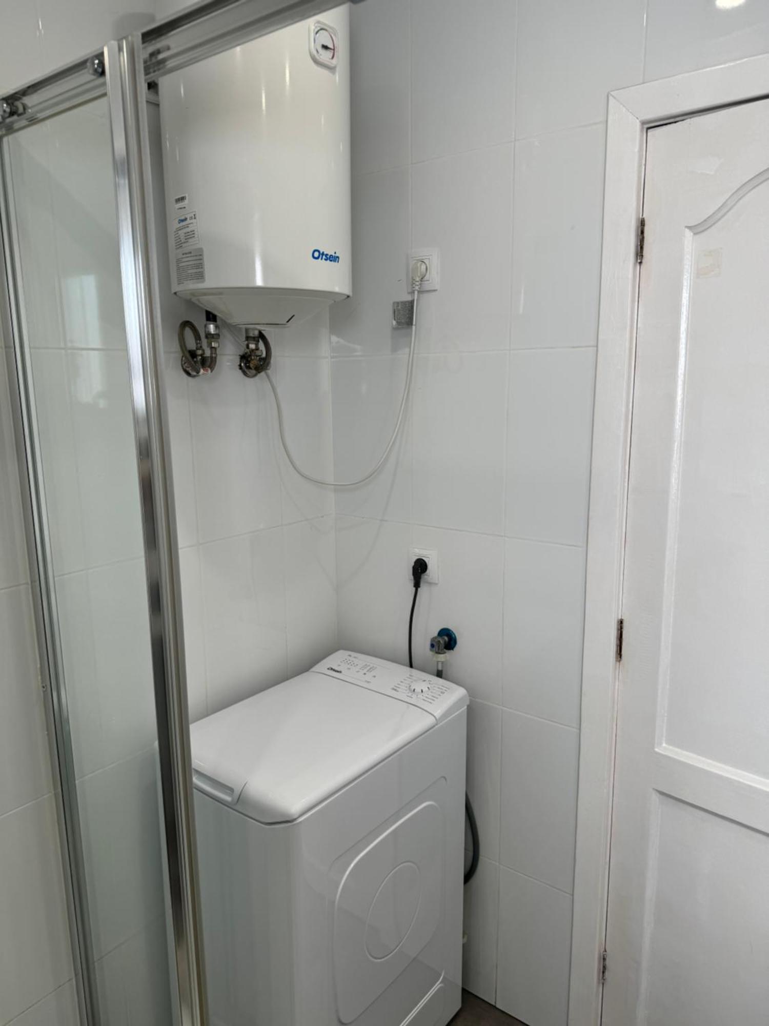 Apartamento Corralejo Exterior foto